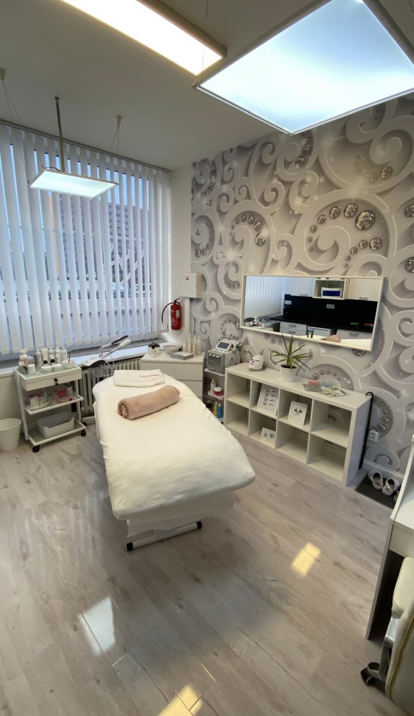 Salon 3